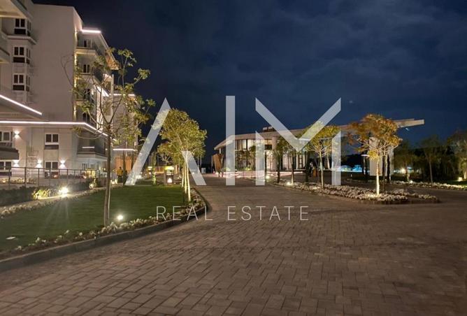 7692505 - الصورة الرئيسية للعقار