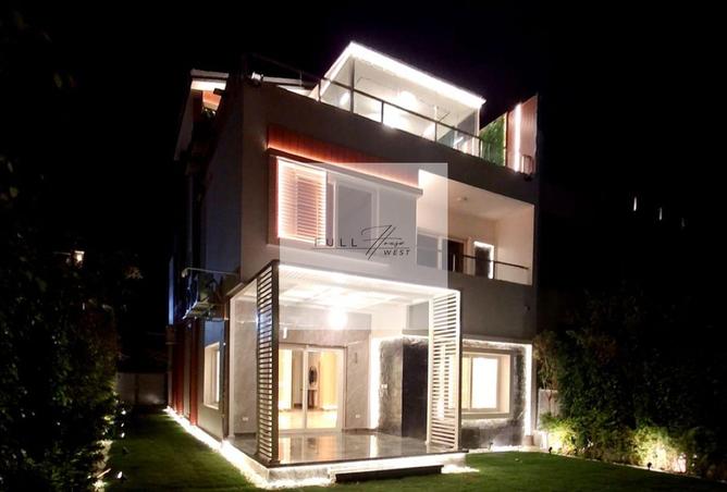 8339121 - صورة العقار 2