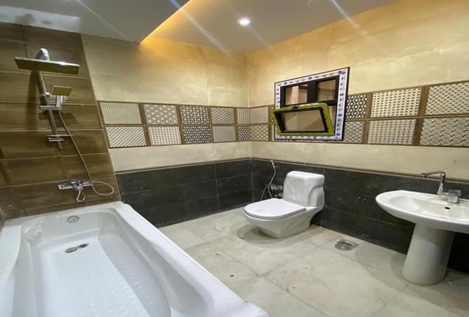 8431623 - صورة العقار 3