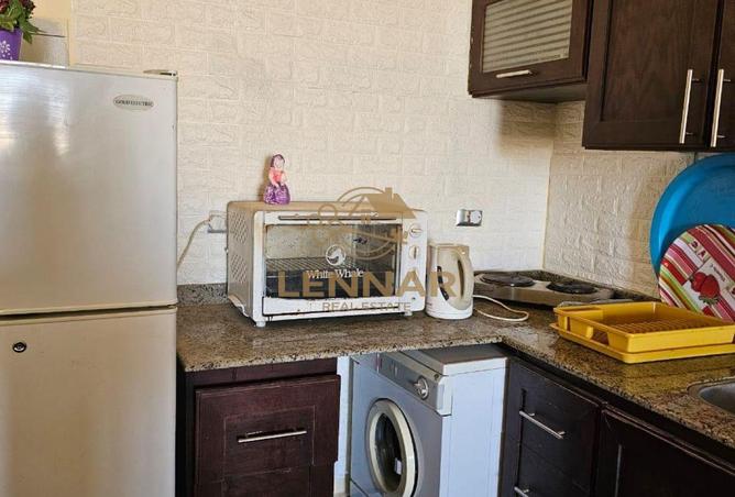 8252165 - Property Image 3