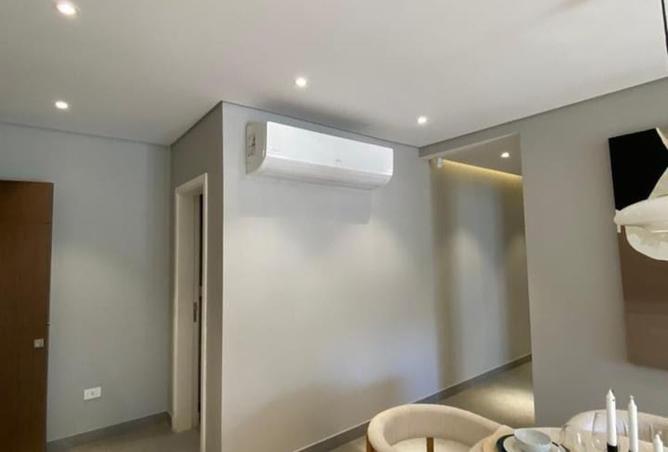 8461029 - Property Main Image