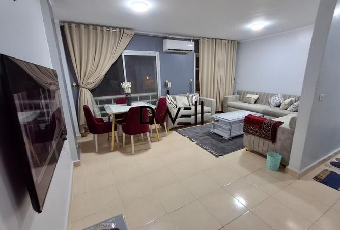 7893287 - الصورة الرئيسية للعقار