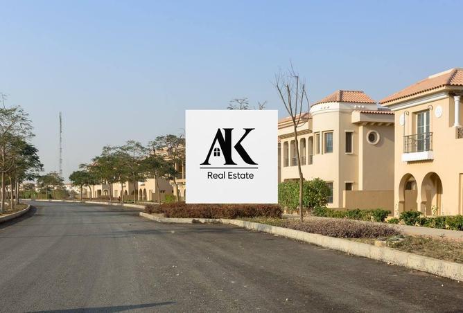 7968402 - صورة العقار 3