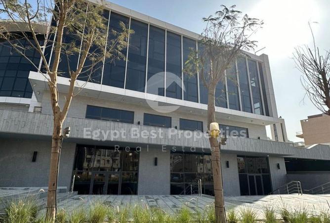 8559291 - صورة العقار 3