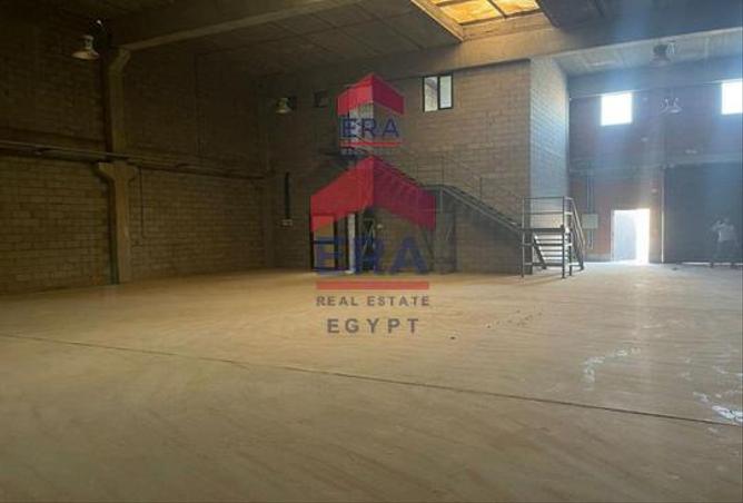 6546137 - Property Image 2