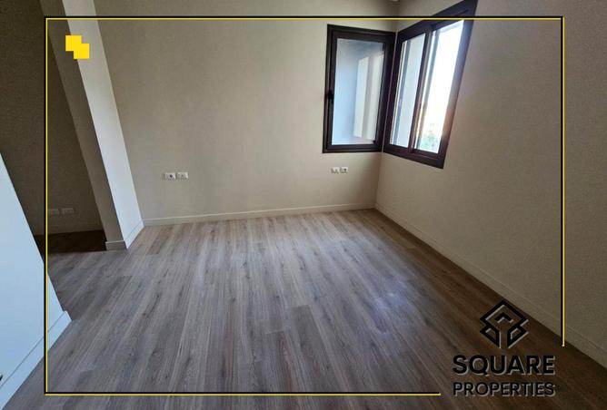 8095003 - Property Main Image