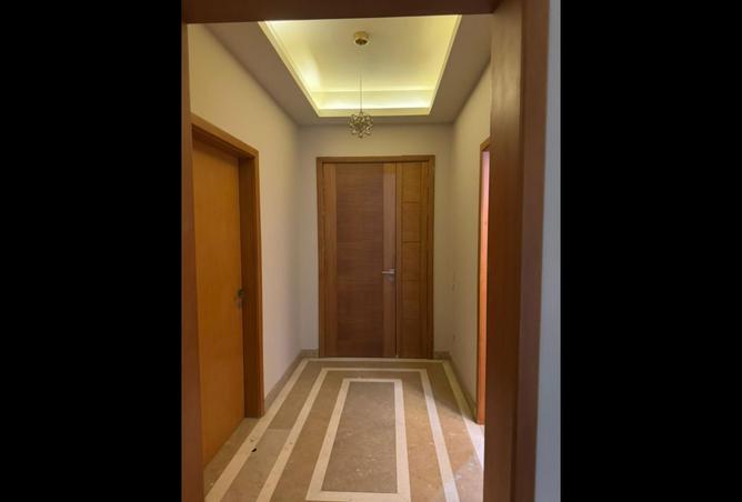 7892937 - صورة العقار 3