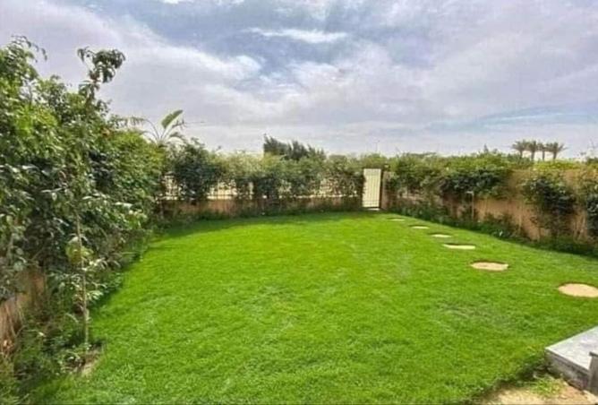 7921101 - Property Image 3