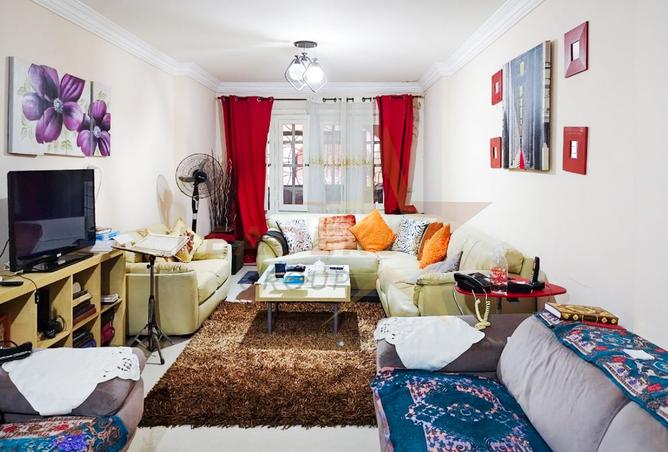 8447495 - Property Image 2