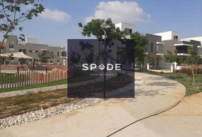 8419046 - Property Image 2