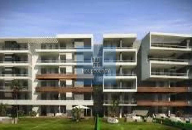 8319265 - صورة العقار 3