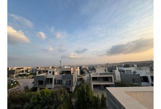 8157528 - صورة العقار 2