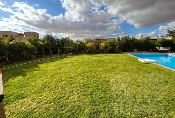 8472586 - الصورة الرئيسية للعقار