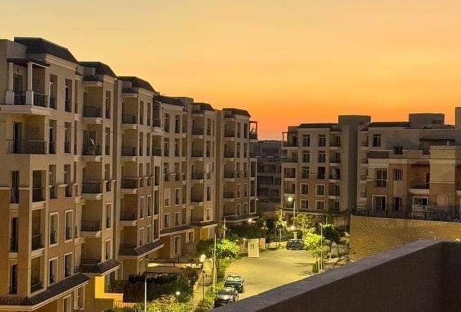 8255133 - Property Image 3