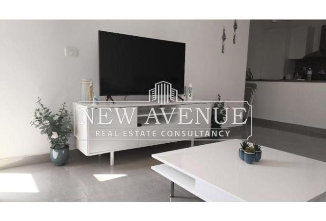 8169203 - صورة العقار 3