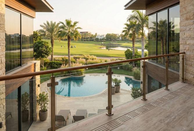 8475438 - الصورة الرئيسية للعقار