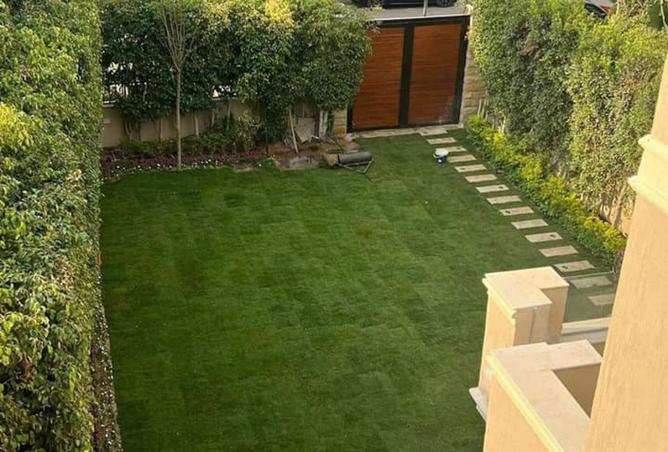 7900171 - Property Main Image