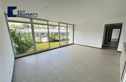 Duplex - 4 Bedrooms - 4 Bathrooms for sale in Eastown - 5th Settlement Compounds - The 5th Settlement - New Cairo City - Cairo