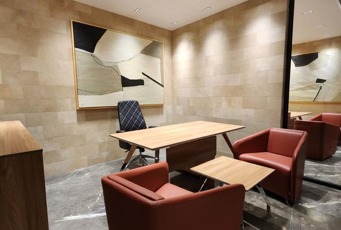 8542944 - صورة العقار 2