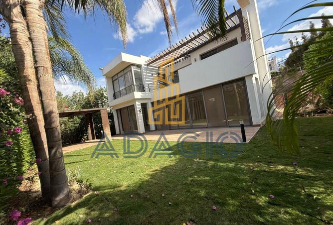 8478746 - Property Image 2