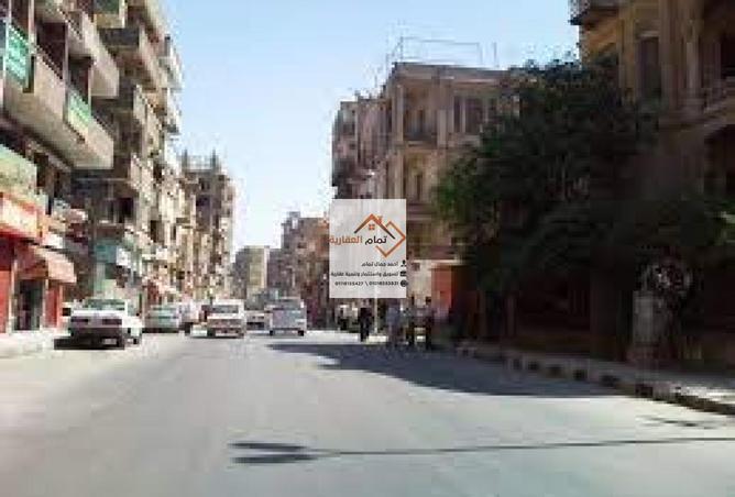 8554112 - صورة العقار 3