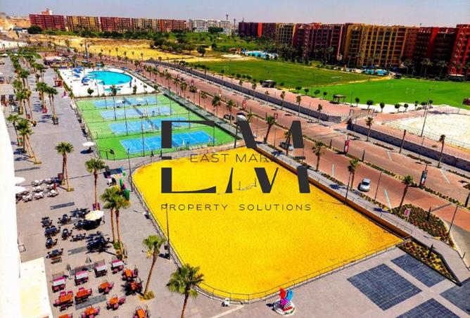 8351027 - صورة العقار 2