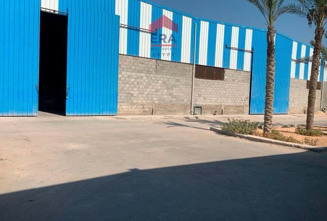 7934831 - صورة العقار 2