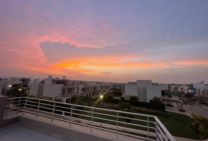 8293413 - صورة العقار 3