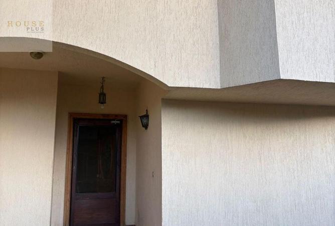 8083916 - صورة العقار 3