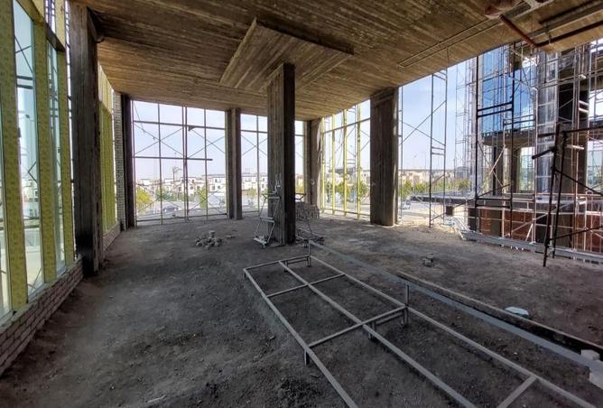 7942273 - Property Main Image