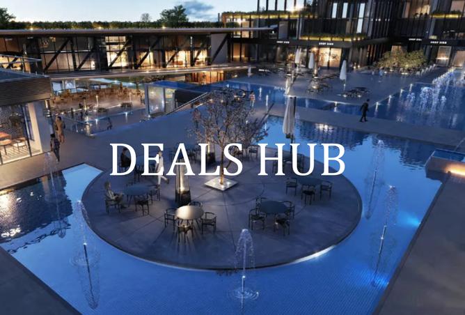 8362854 - Property Image 3