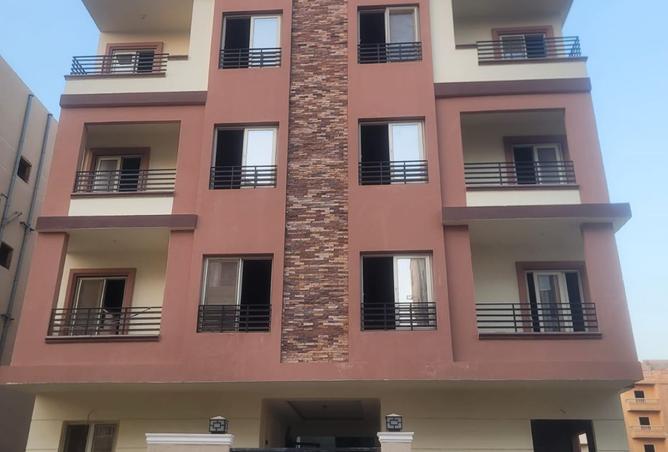 8261982 - Property Main Image