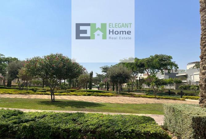 8083078 - Property Image 2