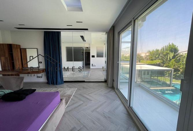 8552531 - Property Image 3