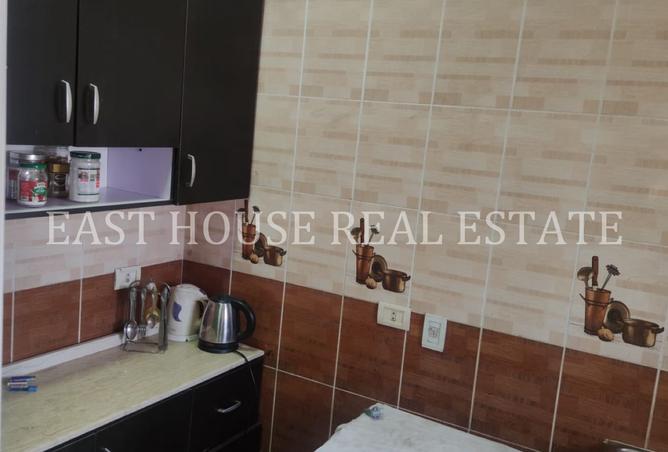 8407194 - صورة العقار 3