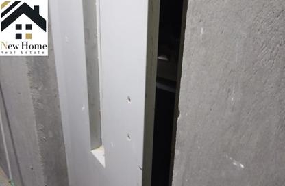 Apartment - 2 Bedrooms - 1 Bathroom for sale in Zahraa El Maadi - Hay El Maadi - Cairo
