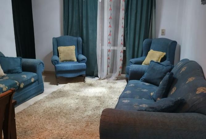 8368226 - Property Main Image