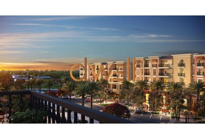 7896772 - صورة العقار 3