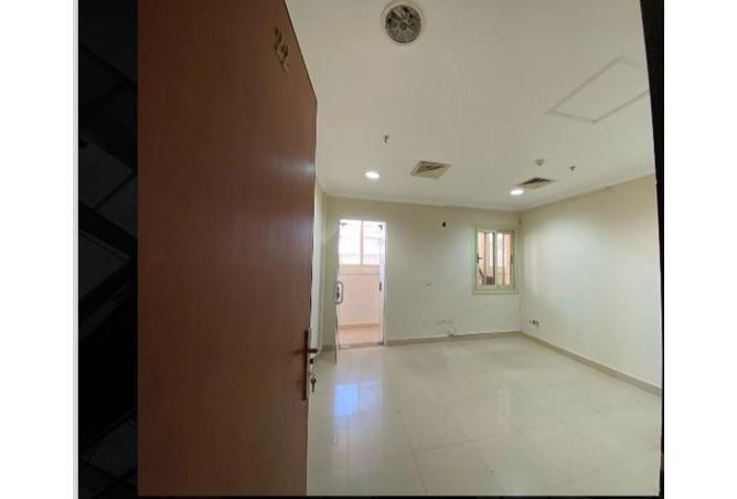 8118344 - صورة العقار 2