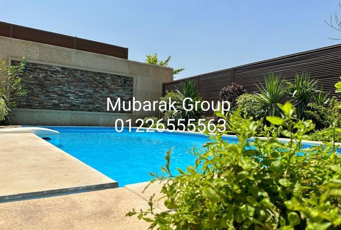 7948593 - الصورة الرئيسية للعقار