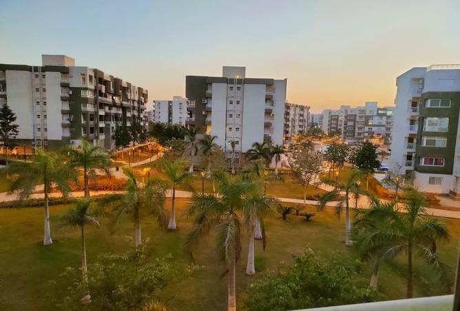 6895533 - Property Main Image