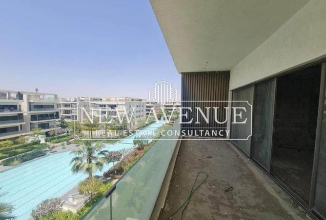 8417601 - Property Image 2