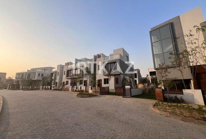 8446391 - Property Image 2