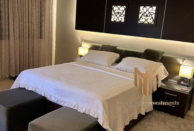 8128570 - صورة العقار 2