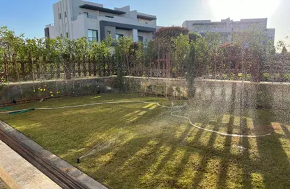 Villa - 4 Bedrooms - 5 Bathrooms for sale in Wesal City - El Shorouk Compounds - Shorouk City - Cairo
