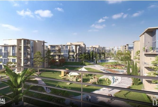 8541593 - صورة العقار 3