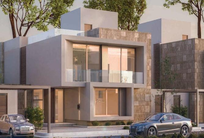 8402479 - الصورة الرئيسية للعقار