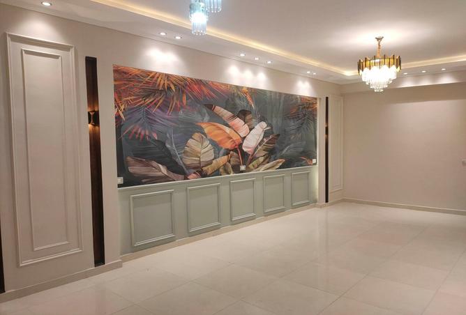 7974431 - Property Image 2