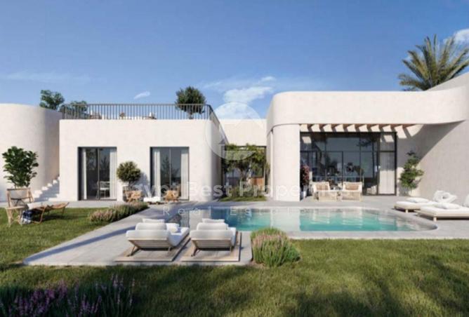 8173374 - Property Main Image