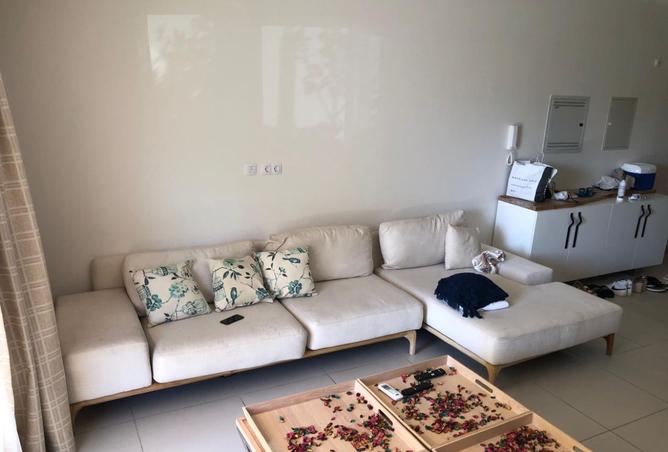 8522967 - صورة العقار 3